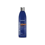 Kativa Kleurentherapie Anti-Brass Conditioner , 355 ml