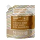 Benecos Shampooing Unisexe à la Bière Recharge 500Ml. Bio Vegan