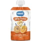 Nestlé Pure Party Fruits Beutel, 110 g