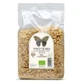 Naturcid Texturiertes Sojaprotein Fein 300Gr. Eco**