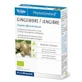 Pileje Phytostandard Ginger 20Cap