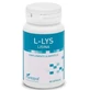Plantapol L-Lys (Lysine) 60 Capsules