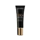 Lovrén Fluide facial Time-Age Gold 50
