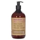 Benecos Oatmeal Hand Soap 500Ml. Bio Vegan