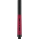Catrice Melt & Plump Juicy Lip Plumper 040 , 1,8 gr