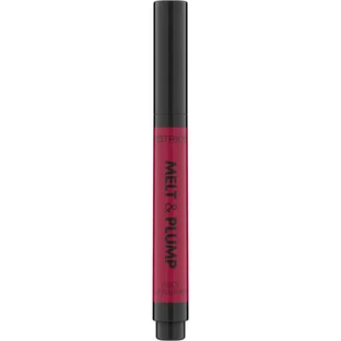 Catrice Melt & Plump Juicy Lip Plumper 040 , 1.8 gr