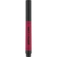 Catrice Melt & Plump Juicy Lip Plumper 040 , 1.8 gr
