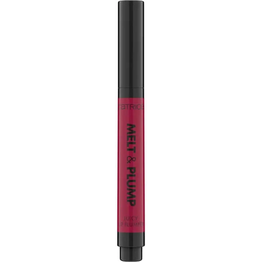 Catrice Melt & Plump Juicy Lip Plumper 040 , 1.8 gr