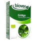 Biover Ginkgo Bio 20Amp