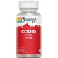 Solaray Reines Coq10 30Mg. 30 Kapseln