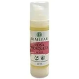 Dimefar Hagebuttenöl 30Ml