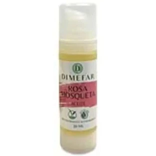 Dimefar Hagebuttenöl 30Ml