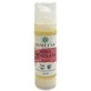 Dimefar Hagebuttenöl 30Ml