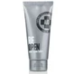 Cobeco - Velv'Or Anal Entspannendes Gleitmittel 90Ml