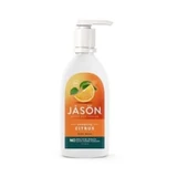 Jason Citrus Shower Gel 887Ml