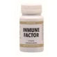 Ortocel Nutri-Therapy Immune Factor 60 Capsules
