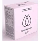 Hawa Pharma Hawa Depression 30Amp