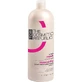 The Cosmetic Republic Scalp Mask, 1000 ml