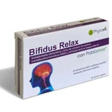 Phytovit Bifidus Relax , 30 Tabletten