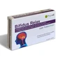 Phytovit Bifidus Relax , 30 tablets