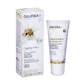 Delidea Crema De Manos Regeneradora 50Ml. Bio