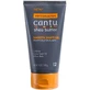 Cantu Shea Butter Men'S Smooth Shaving Gel 142 Gr