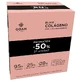 Goah Kliniek Collageen Elixir Duplo