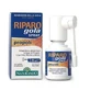 Naturando Riparo Gola Spray 25Ml