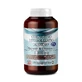 Obire Gran Formato Hydrolyzed Marine Collagen + Mg. 1200 Mg , 180 Tabletten