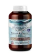 Obire Gran Formato Hydrolyzed Marine Collagen + Mg. 1200 Mg , 180 tabletten