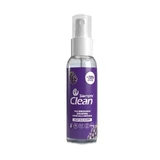Siempreclean Mora Hydroalcoholic Solution Sprayer 100 ml
