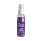 Siempreclean Mora Hydroalcoholische Oplossing Spuitbus 100 ml