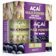 Dietmed Acai Max Power 60Cap +60Comp