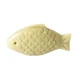 Savon Du Midi Jabon En Pastilla Pez 8Uds. Bio