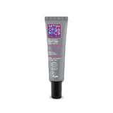 Natura Siberica Detox Facial Serum Matte Total Na, 30 ml