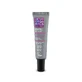Natura Siberica Detox Gezichtsserum Matte Total Na, 30 ml