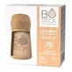 Bo Stick Bo Stick Duo Almond Milk Applicator + Deodorant