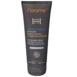 Florame Aromatische Douchegel Man 200Ml
