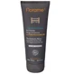 Florame Aromatic Shower Gel Man 200Ml
