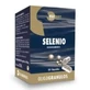 Waydiet Natural Products Selenium Oligogranules 50Caps