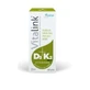 Ysana Vitalynk D3+K2 20Ml