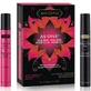Kamasutra Cosmetics Kit pour couples pour elle et lui 12 ml