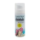 Abéñula Facial Cream SPF 50+ with Color, 50 ml