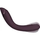 Womanizer Og Og G-Punkt Aubergine