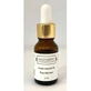 Oleoterapia Olio essenziale di pino silvestre Eco 15Ml