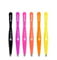 Beter Ü Tweezers Magnetic Tweezers with Straight Tip