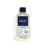Phyto Anti-Schuppen Dermo Treatment Shampoo, 250 ml
