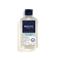 Phyto Anti-Schuppen Dermo Treatment Shampoo, 250 ml