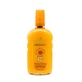 Fleurymer Sun Spray Spf-20 200Ml