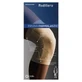 Farmalastic Innova Knee Support, Small Size